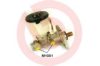 DENNI LM60638 Brake Master Cylinder